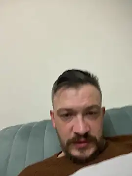 Salih0634 online show from 03.14.26