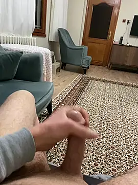 Salih0634 online show from 03.20.26