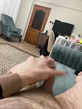 Salih0634 online show from 04.05.26