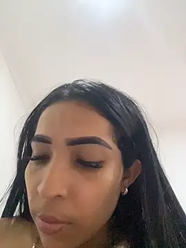 Snapshot of Rosa_25x chatting on 05.08.26 Rosa 25x online show from 05.08.26