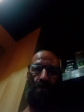 Eumesmo6 online show from 07.31.26