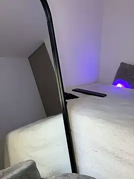 lunatorch online show from 11.08.25