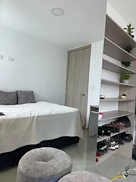 lunatorch online show from 02.19.26