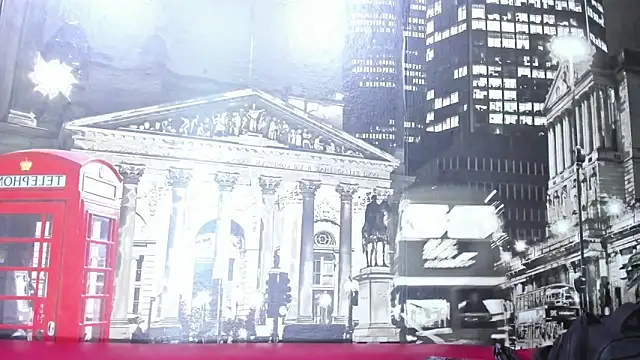 VinzenzRizzo online show from 09.29.25