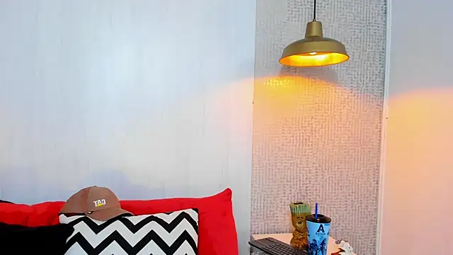 VinzenzRizzo online show from 02.12.26