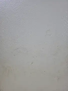 Snapshot of titooritax chatting on 10.16.25 titooritax online show from 10.16.25