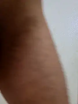 Snapshot of titooritax chatting on 10.18.25 titooritax online show from 10.18.25