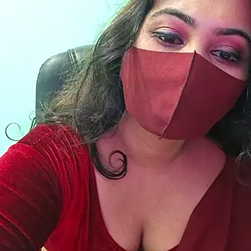 Bristy- online show from 11.18.25