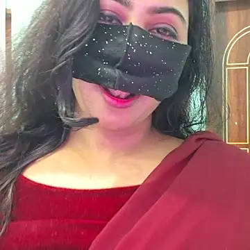 Bristy- online show from 11.19.25