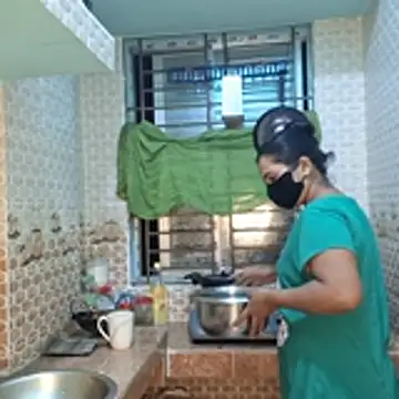 Bristy- online show from 11.20.25