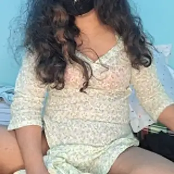 Bristy- online show from 12.05.25