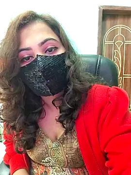 Bristy- online show from 01.05.26