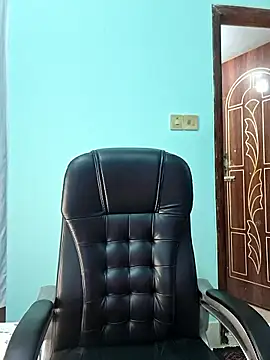 Bristy- online show from 01.12.26