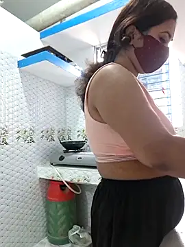 Bristy- online show from 02.22.26