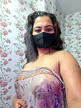 Bristy- online show from 03.13.26