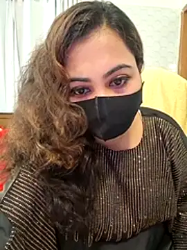 Bristy- online show from 03.30.26