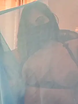 Bristy- online show from 04.18.26