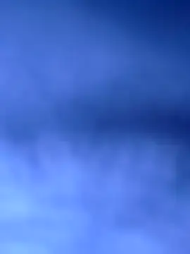 nikolyhot online show from 12.15.25