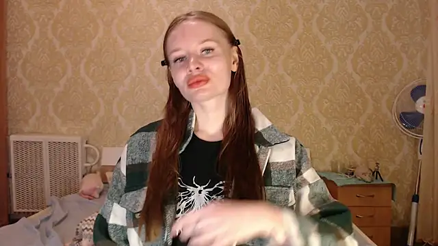 Kitkaat00 online show from 04.22.26