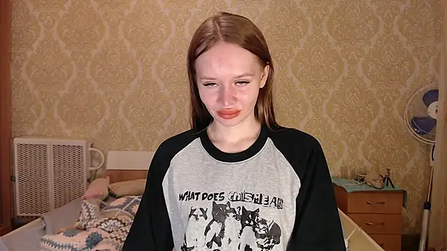 Kitkaat00 online show from 04.24.26