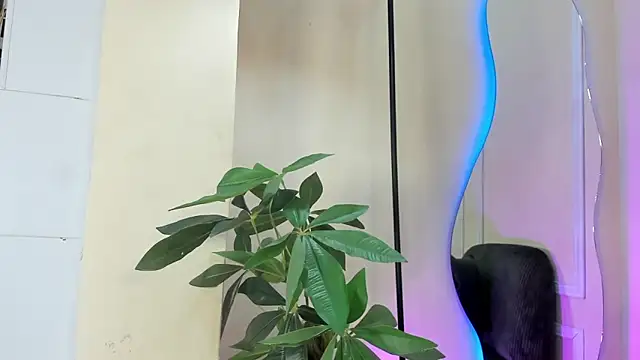 dulce fiore07 online show from 12.21.25