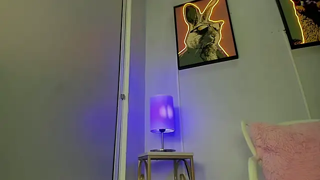 dulce fiore07 online show from 02.02.26