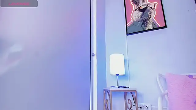 dulce fiore07 online show from 02.09.26