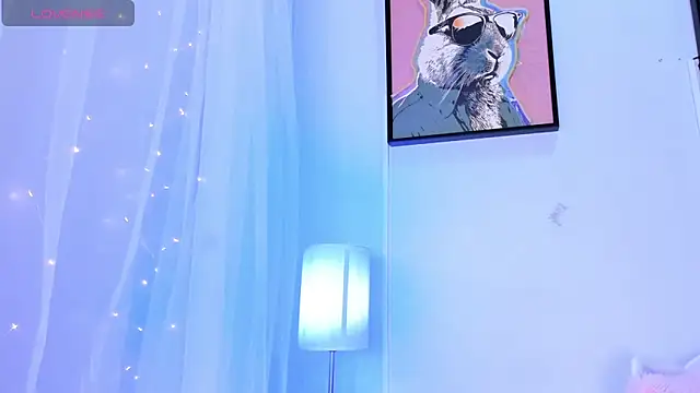 dulce fiore07 online show from 05.22.26