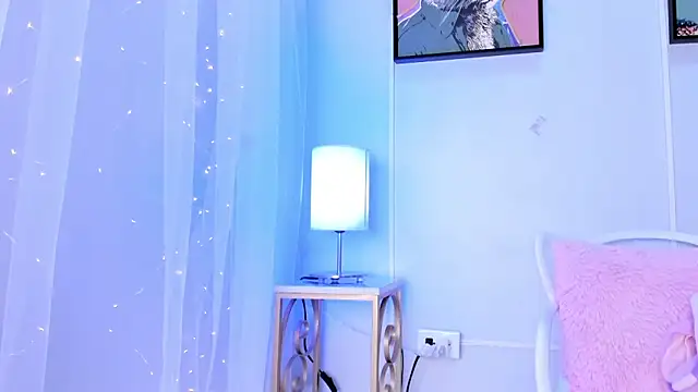 dulce fiore07 online show from 05.28.26