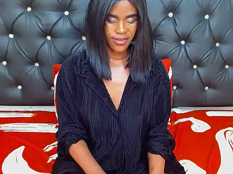 DojaBoootie online show from 09.28.25