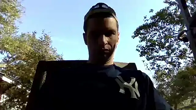 Snapshot of dik4cache chatting on 02.11.26 dik4cache online show from 02.11.26