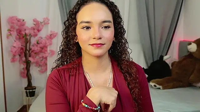 Taylor Tina online show from 09.22.25