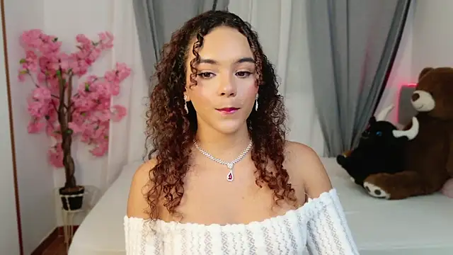 Taylor Tina online show from 09.29.25