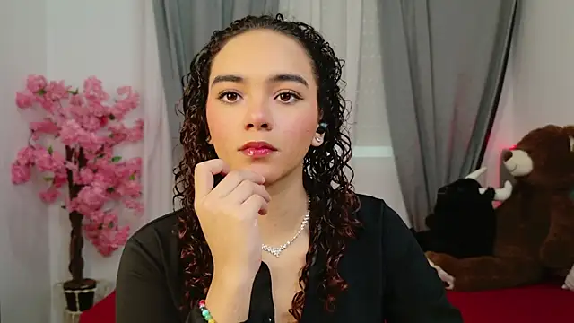 Taylor Tina online show from 10.08.25