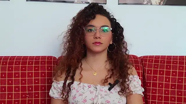 Taylor Tina online show from 02.26.26