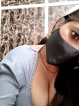 MISS RIYA14 online show from 11.16.25