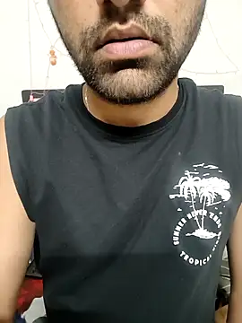 MISS RIYA14 online show from 02.19.26