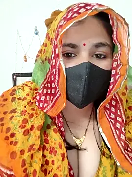 MISS RIYA14 online show from 02.27.26