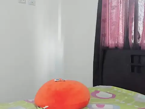 Snapshot of Dayanna_adams chatting on 02.09.26 Dayanna adams online show from 02.09.26