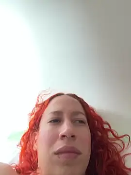 Snapshot of Dayanna_adams chatting on 03.02.26 Dayanna adams online show from 03.02.26