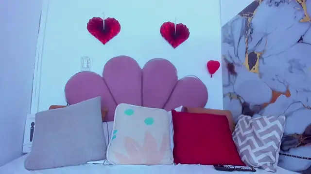 minnari online show from 02.26.26