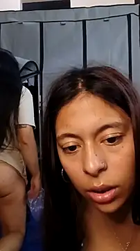 coonyhillss online show from 03.14.26