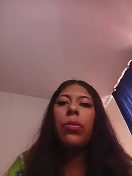 coonyhillss online show from 04.02.26