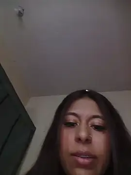 coonyhillss online show from 04.04.26