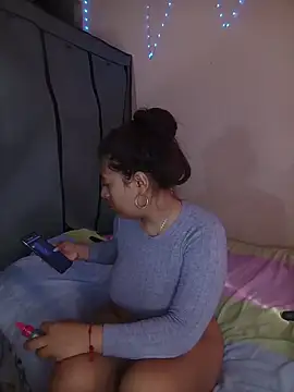 coonyhillss online show from 04.13.26