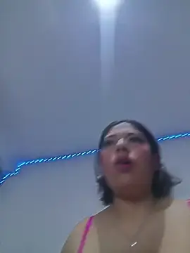 coonyhillss online show from 06.12.26