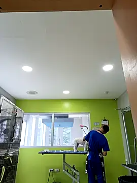 Snapshot of elbbxxx1999 chatting on 11.04.25 elbbxxx1999 online show from 11.04.25