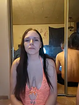 Shy Naughty Girl online show from 06.07.26