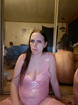 Shy Naughty Girl online show from 06.14.26