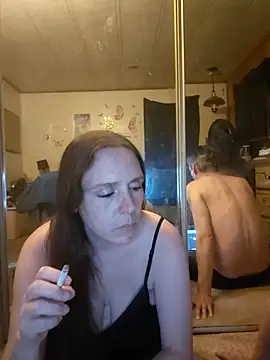 Shy Naughty Girl online show from 06.21.26